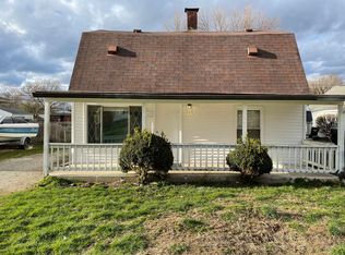 450 E Pearl St, Greenwood, IN 46143