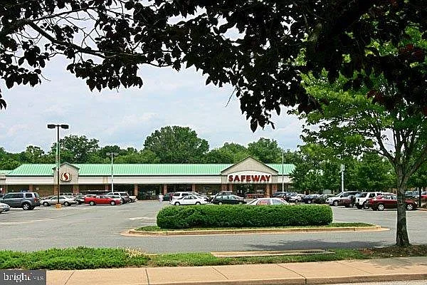 1803 Belle View Blvd #A1 — Photo 32
