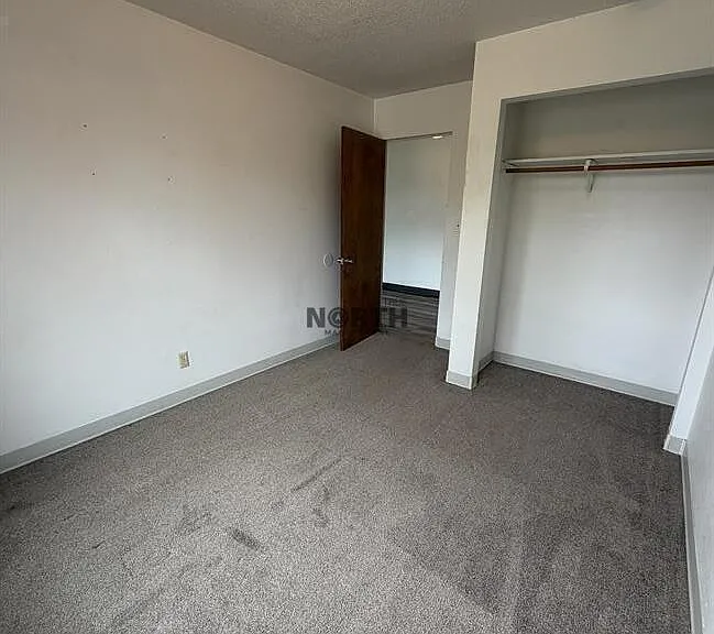 1420 Jefferson St #35 — Photo 12