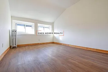 Rented by Emes Homes Realty LLC