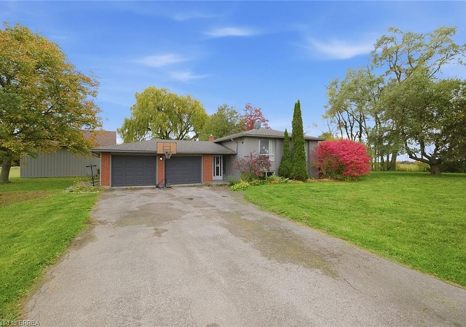 1st image of 2090 Lost Mile Rd