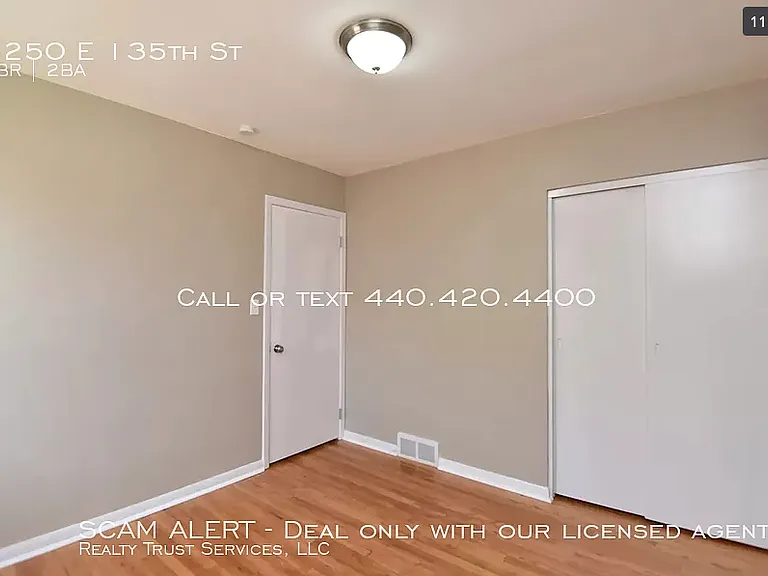 5250 E 135th St — Photo 9