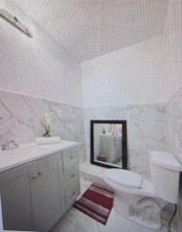1 bed, 1.0 bath, 264 sqft, $800 — Photo 4