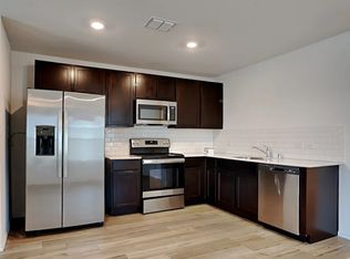 4112 Branch Village Way UNIT 2, Princeton, TX 75407