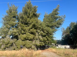 20288 Road 196, Lindsay, CA
