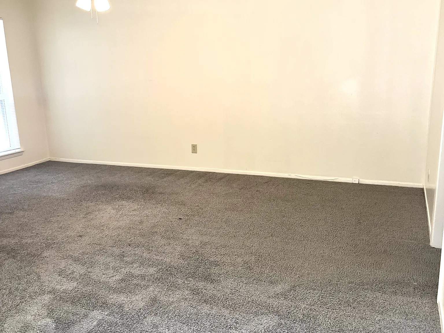 6305 Hyside Drive - B — Photo 4