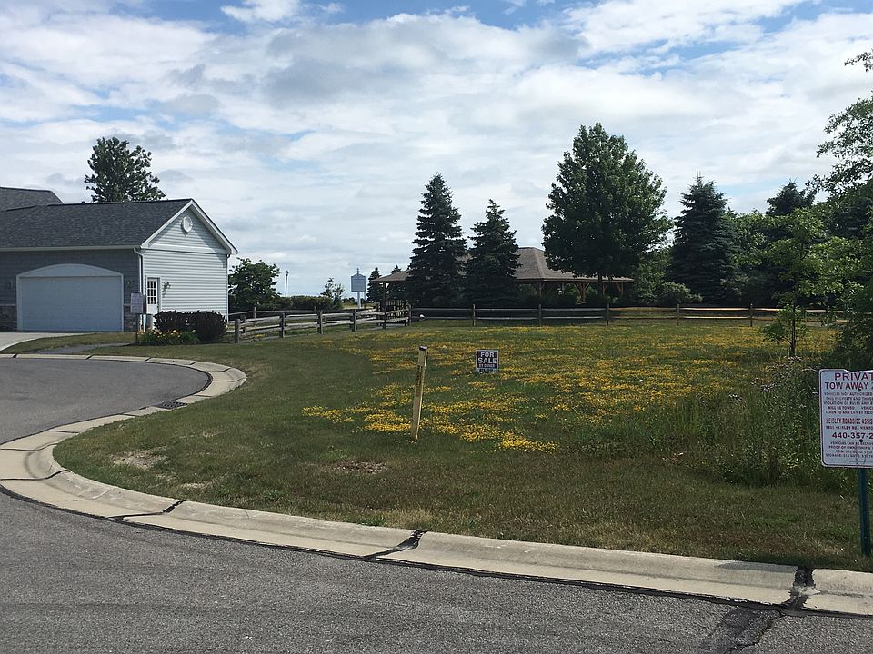 1st image of 1585 Villa Grande Dr