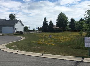 1585 Villa Grande Dr, Painesville, OH 44077