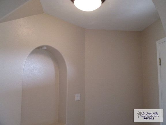 2nd image of 7725 El Campo