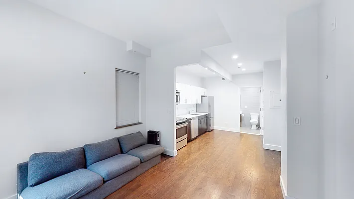 Rented by General Property Management Associates Inc. | media 4