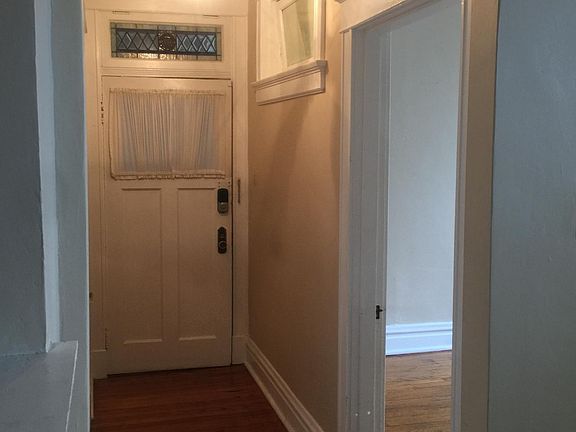 3rd image of 3619 Lafayette Ave APT 1W