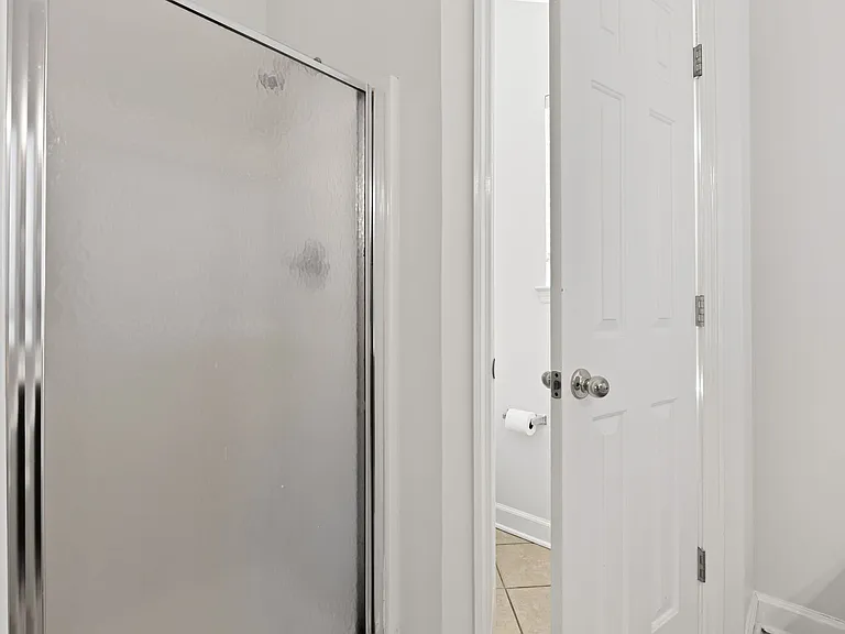 142 Big Ben Ct — Photo 3