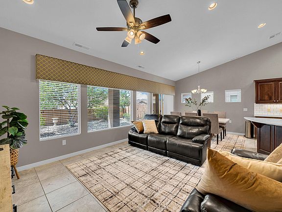5th image of 4588 S High Park Dr