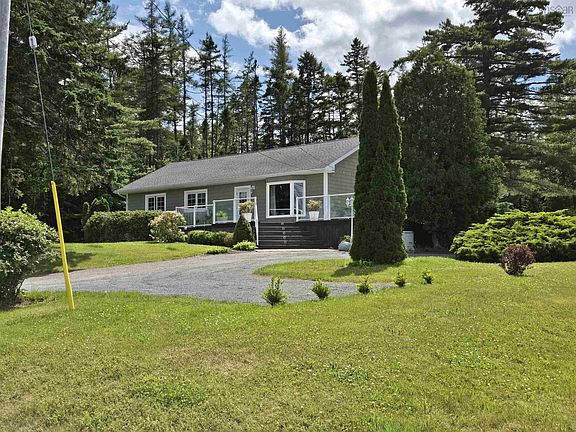 2nd image of 148 Borgalds Point Rd