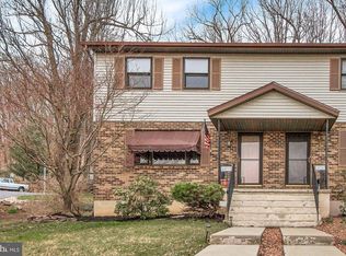 4161 Sefranka Rd, Temple, PA 19560