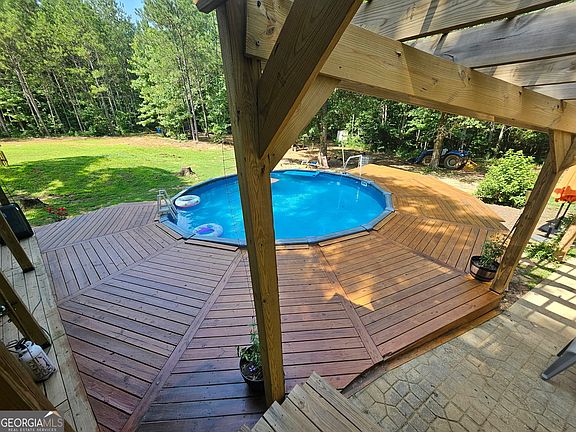 3rd image of 1208 Elberton Rd