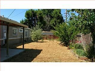 3rd image of 1536 Shady Glen Ave