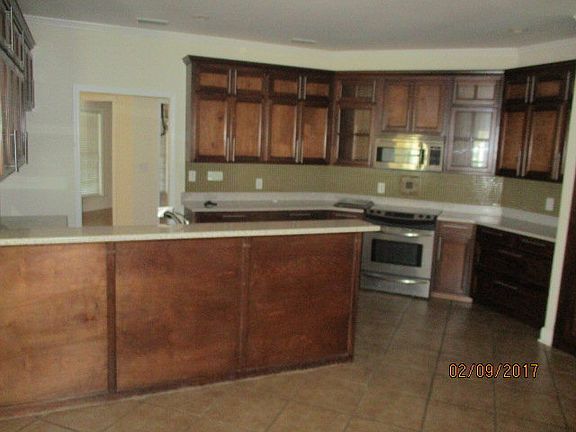 2nd image of 244 Winship Dr