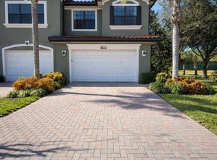 1500 Corkery Ct, Winter Springs, FL 32708