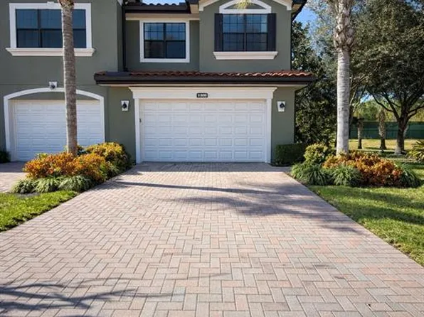 1500 Corkery Ct, Winter Springs, FL 32708