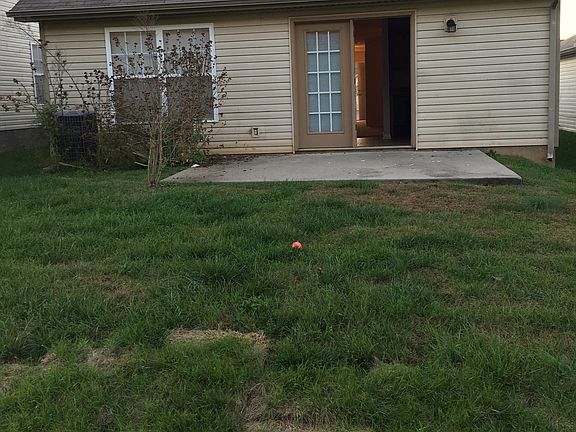5th image of 10610 Missoula Way