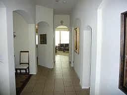 5th image of 3105 Creekside Estates Dr