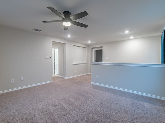 4th image of 8026 San Mirienda