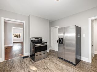 118 E 19th St, Covington, KY 41014