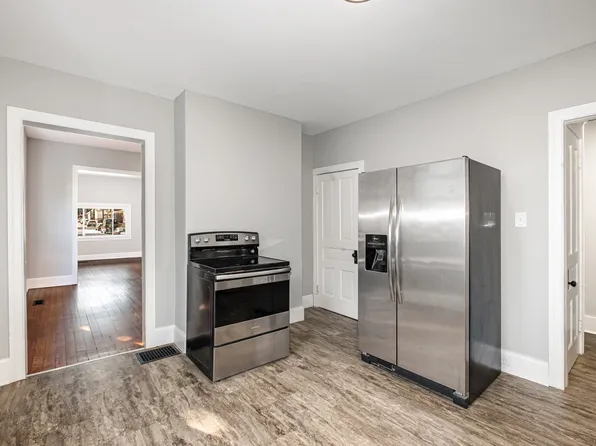 118 E 19th St, Covington, KY 41014