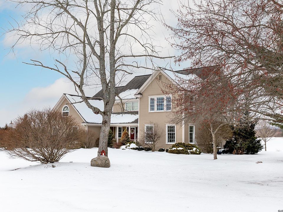 16 MASTERS, Queensbury, NY 12804 Zillow