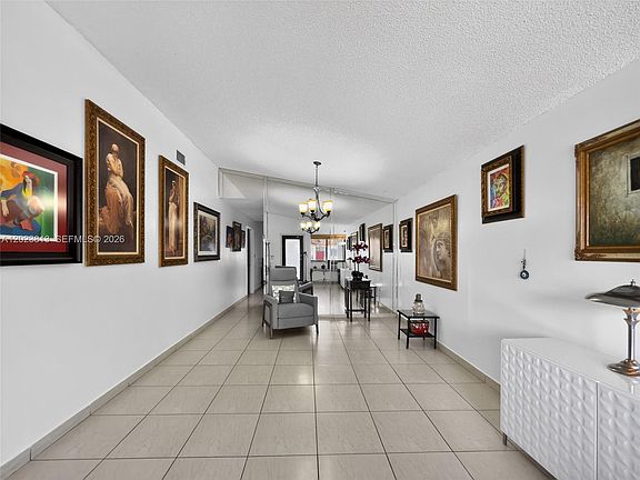 5th image of 2462 W 65th St