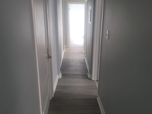 4th image of 3 N Main St #11537086