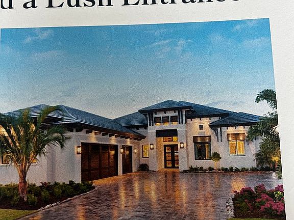 Nice house plan 