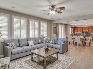 13670 Lowell St, Corona, CA 92880