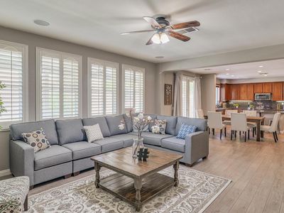 13670 Lowell St, Corona, CA, 92880