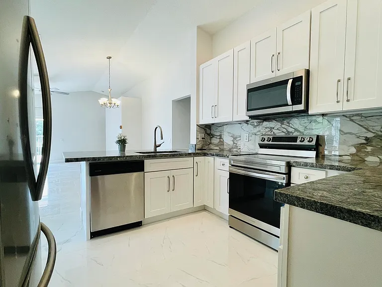 4354 Mahogany Ridge Dr — Photo 5