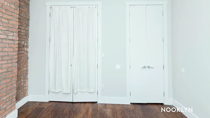 Rented by Nooklyn NYC LLC | media 5