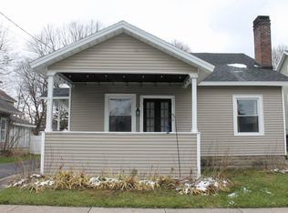 329 2nd Ave, Frankfort, NY 13340