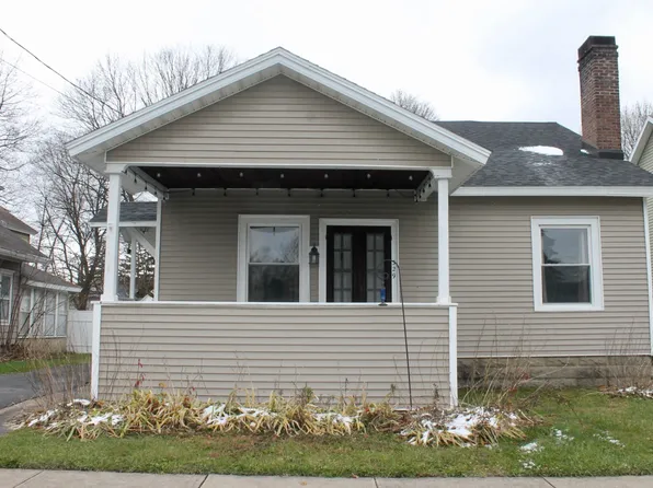 329 2nd Ave, Frankfort, NY 13340