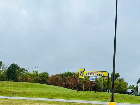 0 Leigh Ave, Anna, IL 62906