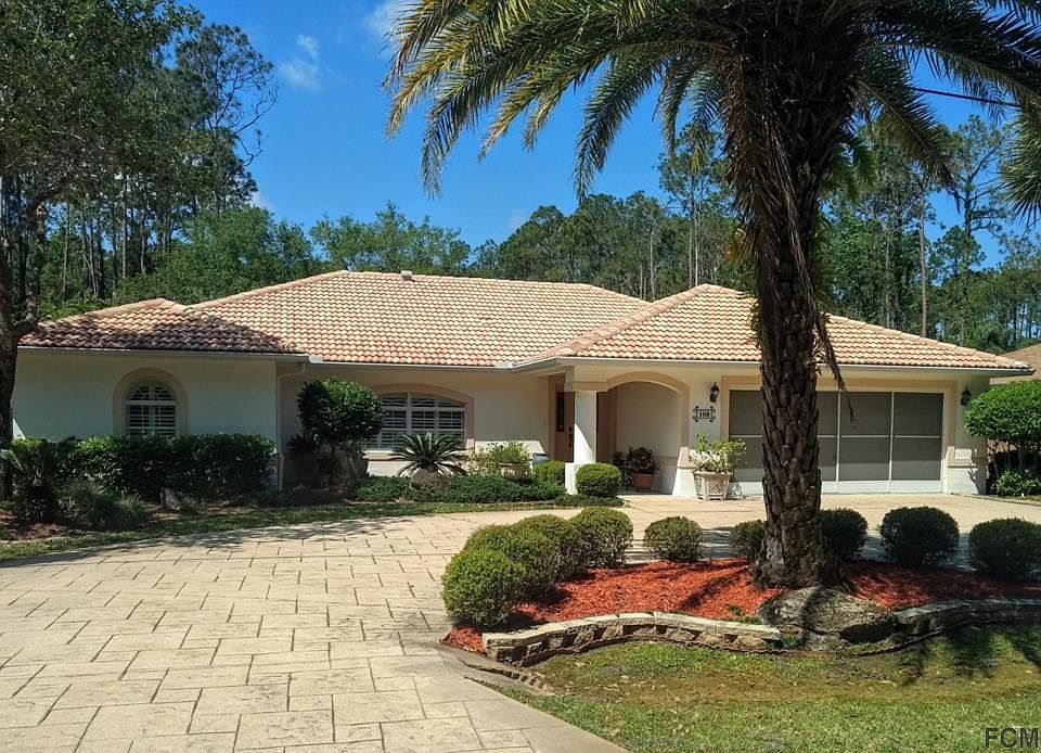 1st image of 108 Eric Dr