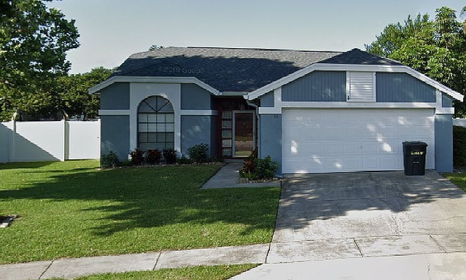 711 Birgham Pl. 32746