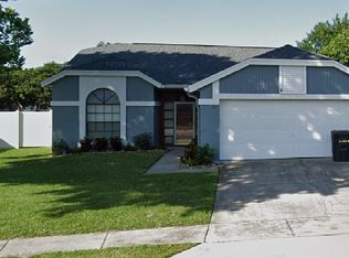 711 Birgham Pl, Lake Mary, FL 32746