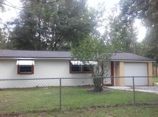 14320 SW 17th Pl #1, Ocala, FL 34481