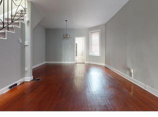 1426 S 52nd St, Philadelphia, PA 19143