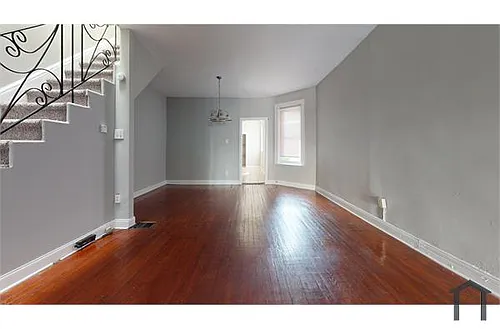 1426 S 52nd St Photo 1