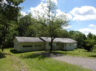 1770 Bronson Hill Rd, Watkins Glen, NY 14891