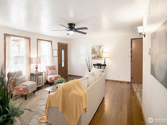 5th image of 140 Rogers Road