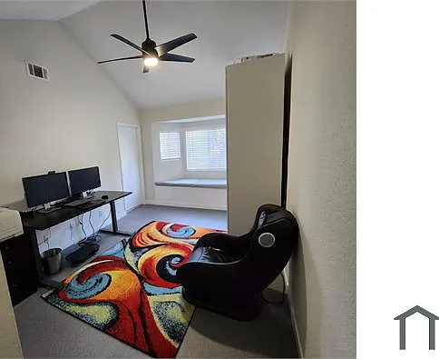 26286 Hanover Ln — Photo 13