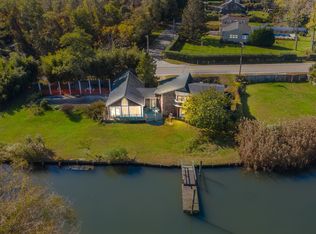 1770 N Sea Rd, Southampton, NY 11968
